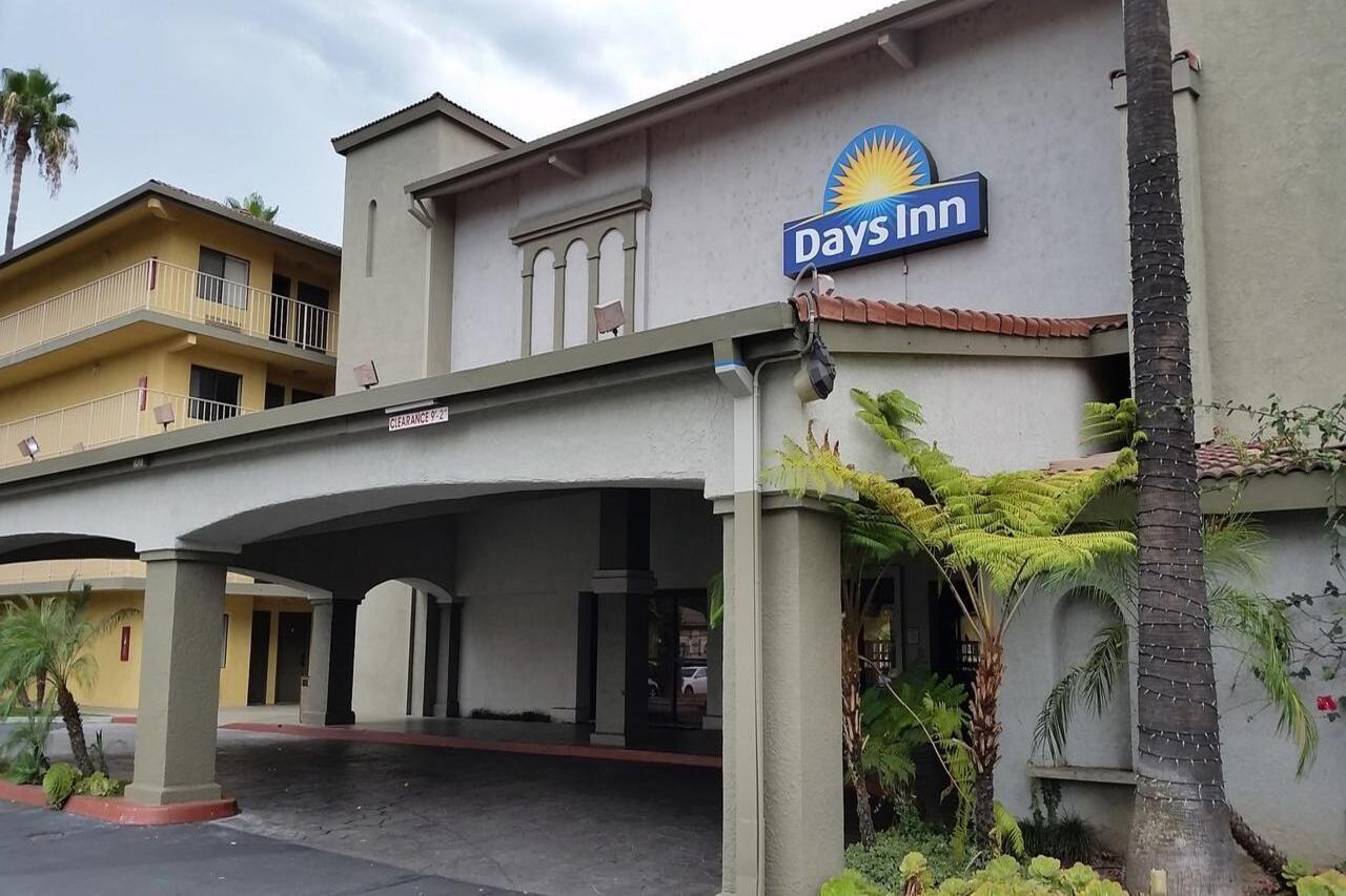 Red Roof Inn Plus + Phoenix West Ngoại thất bức ảnh