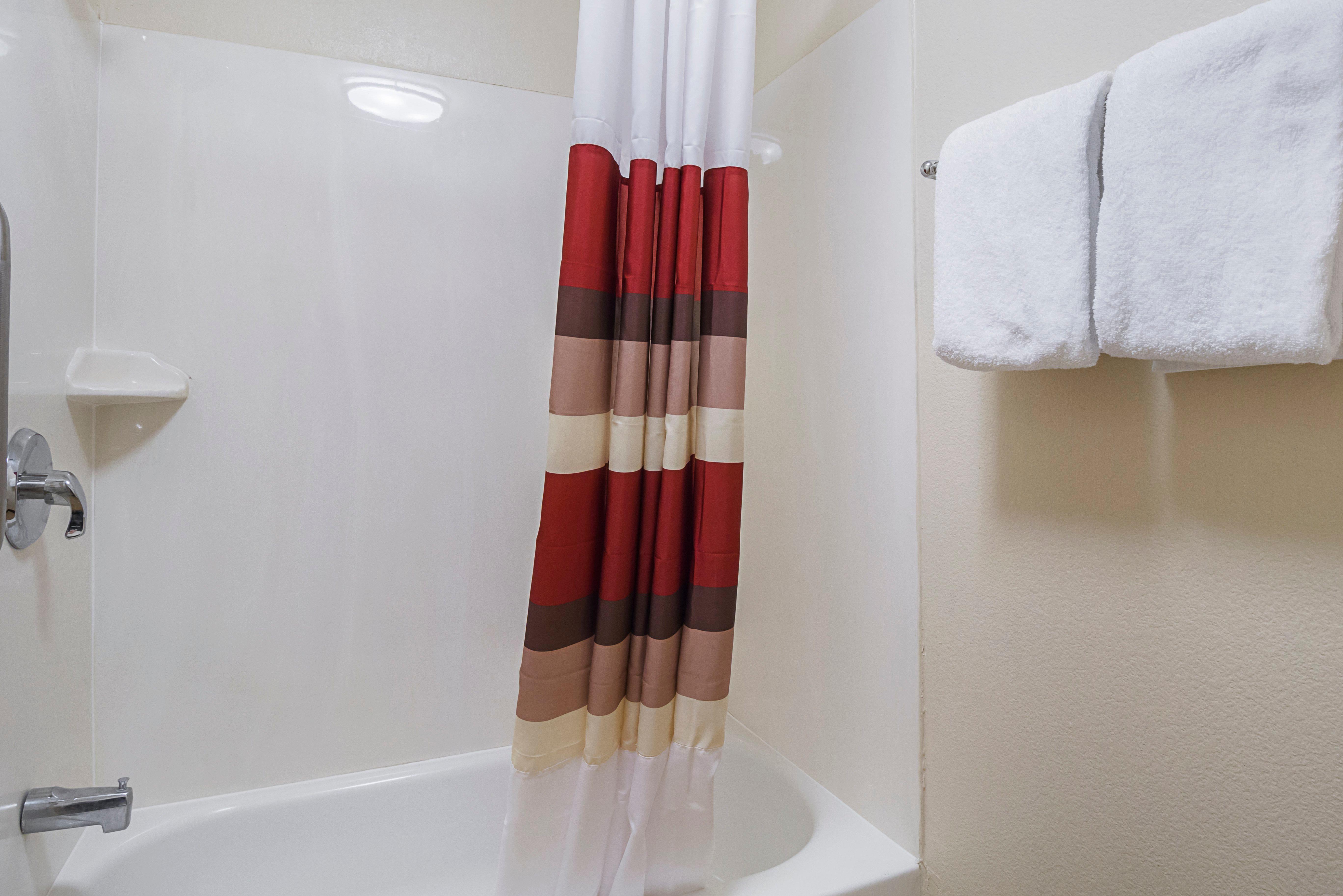 Red Roof Inn Plus + Phoenix West Ngoại thất bức ảnh