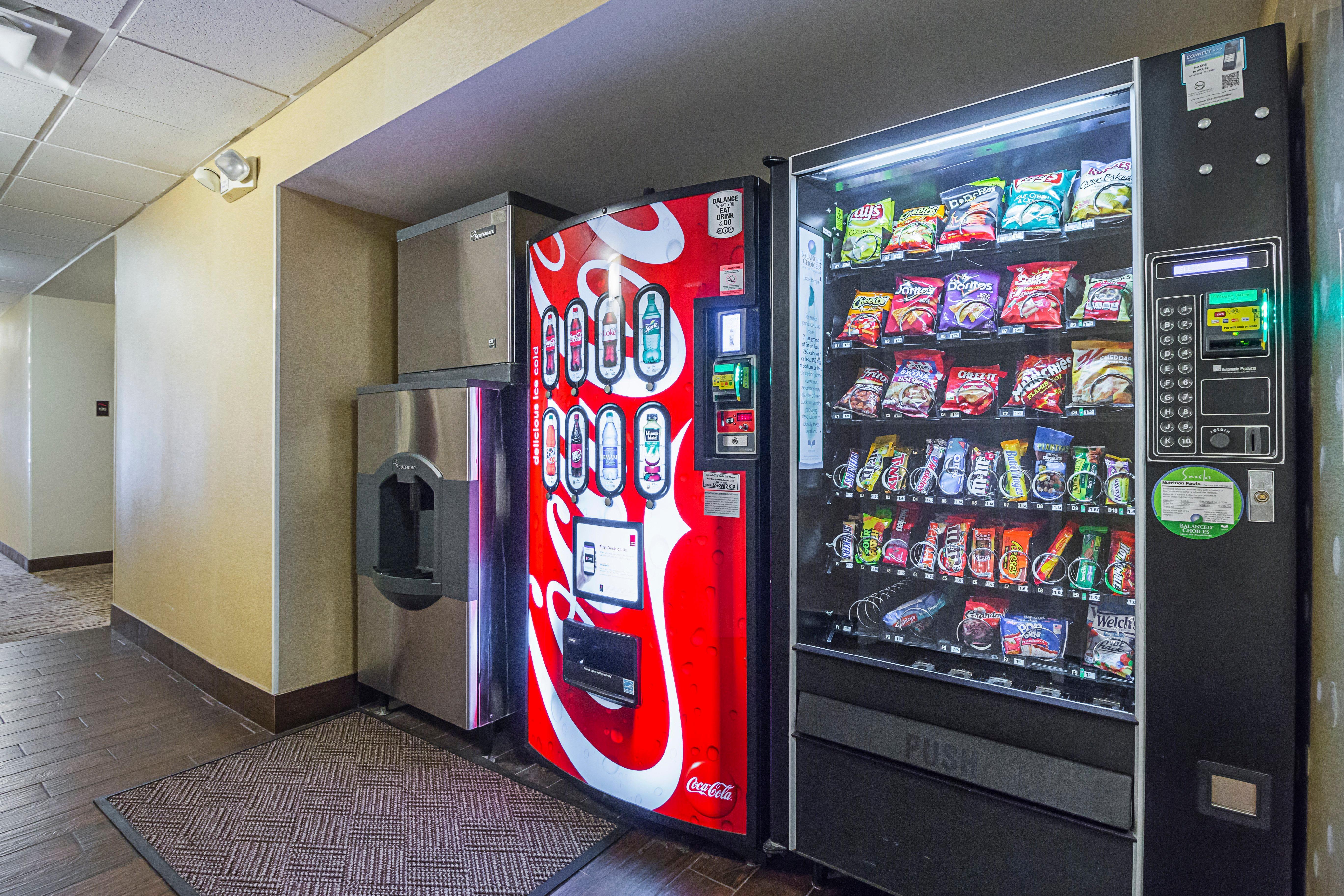 Red Roof Inn Plus + Phoenix West Ngoại thất bức ảnh