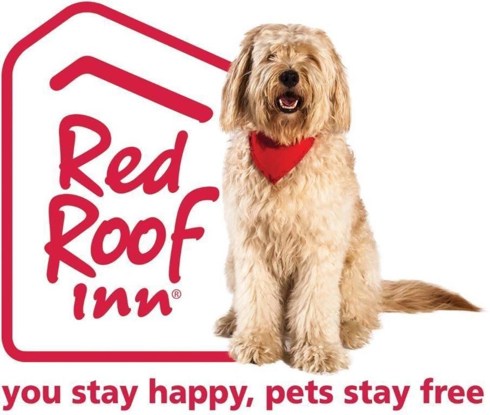 Red Roof Inn Plus + Phoenix West Ngoại thất bức ảnh